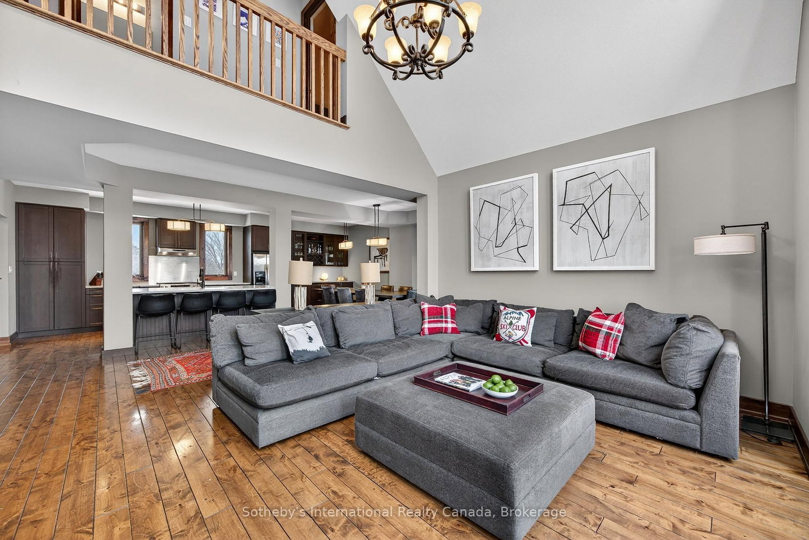 119 Venture Boulevard - Photo 10