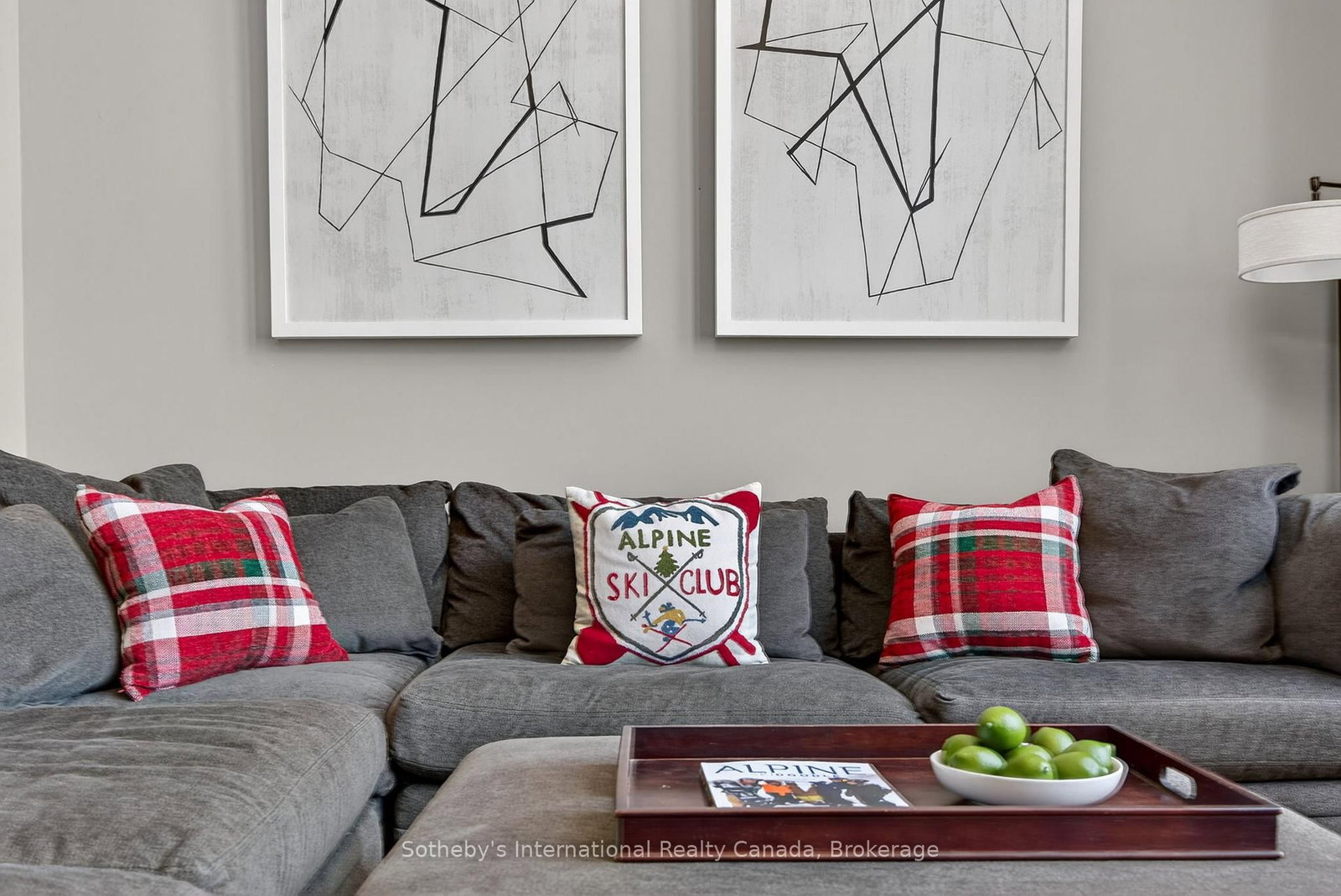 119 Venture Boulevard - Photo 11