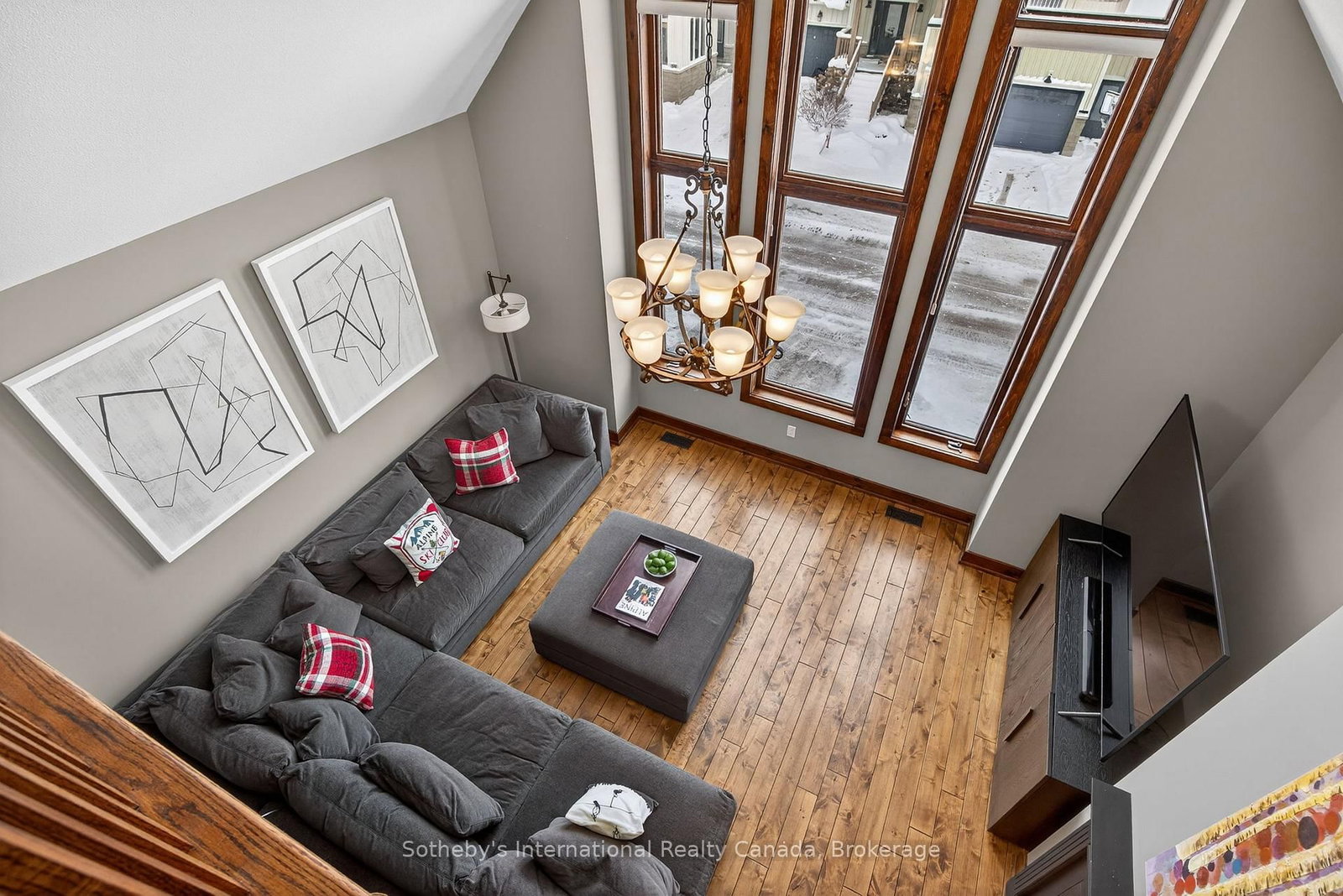 119 Venture Boulevard - Photo 12