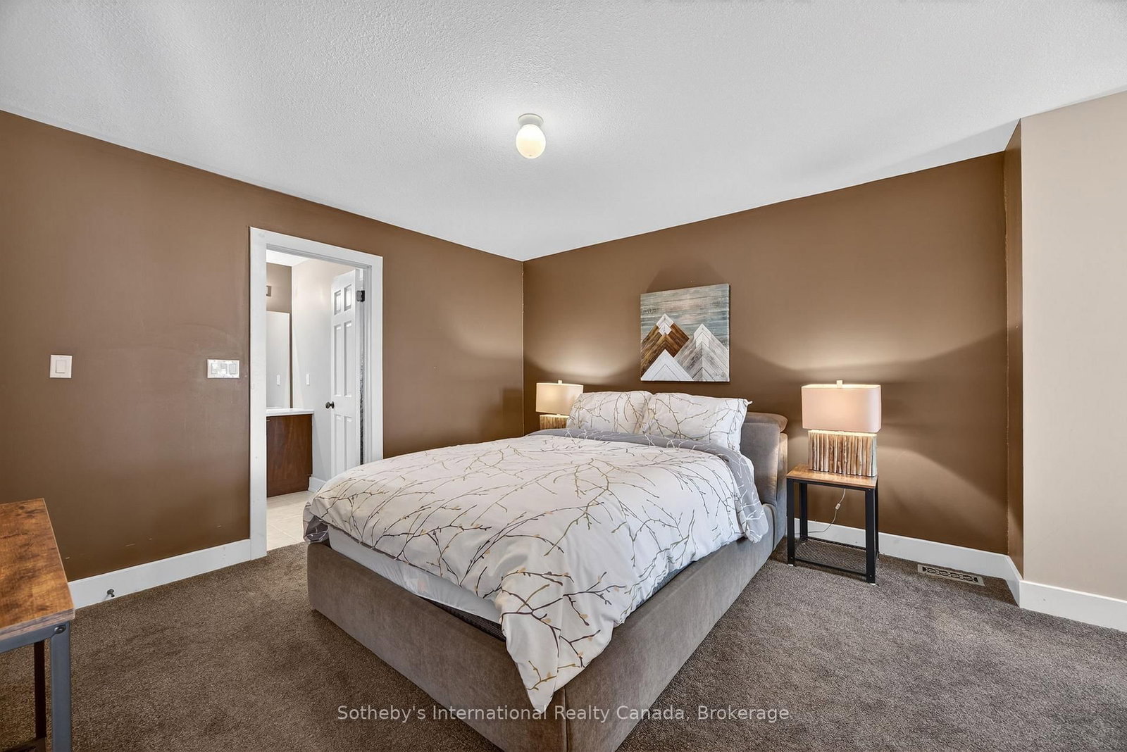 119 Venture Boulevard - Photo 13