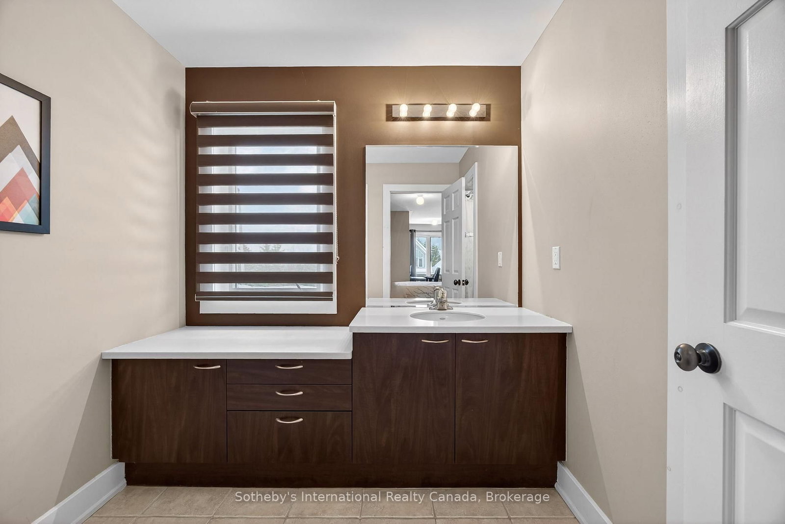 119 Venture Boulevard - Photo 14