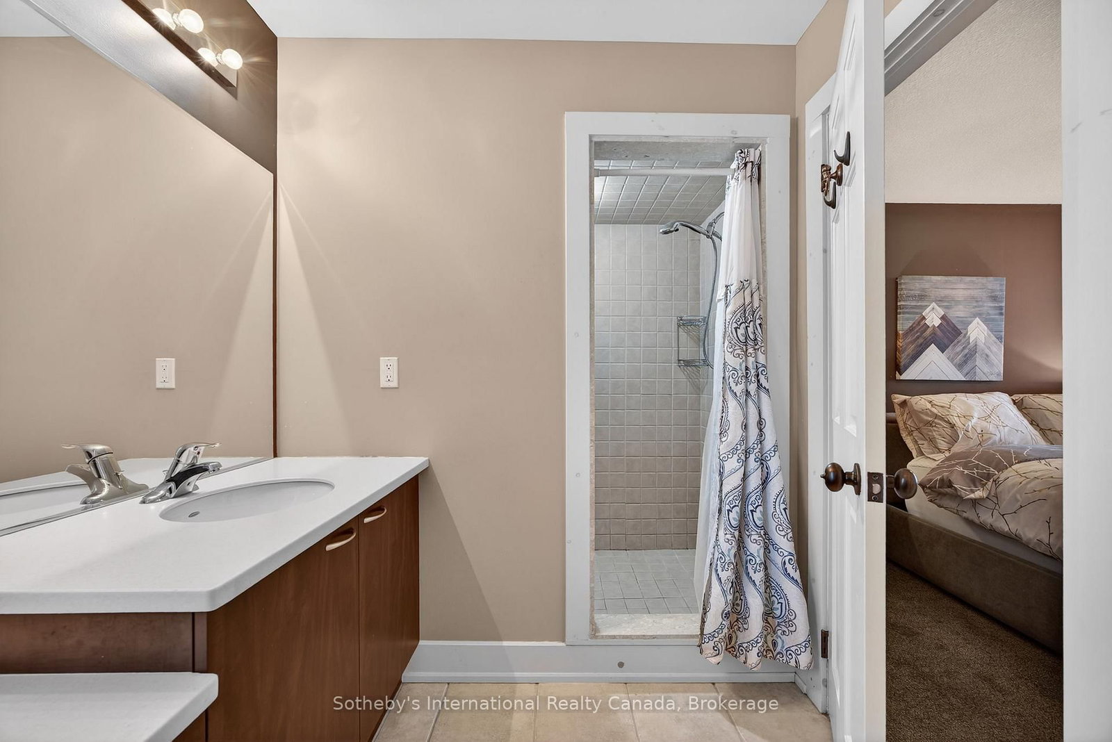 119 Venture Boulevard - Photo 15