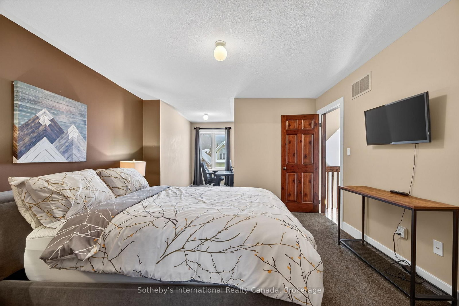 119 Venture Boulevard - Photo 16