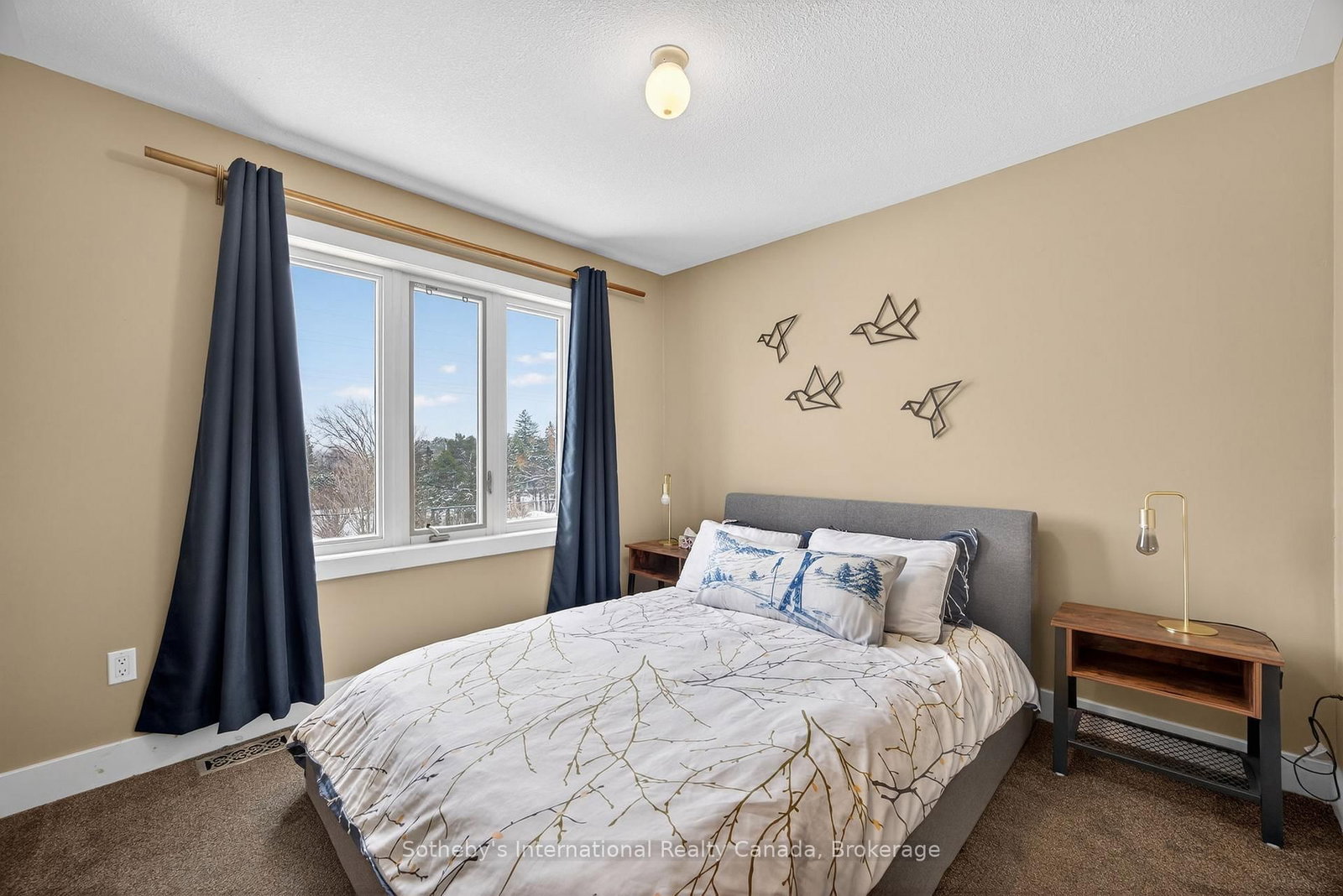 119 Venture Boulevard - Photo 17