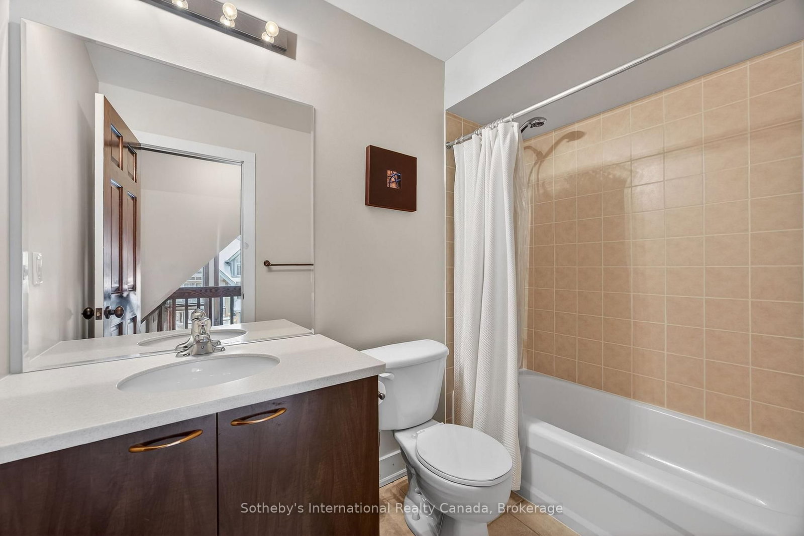 119 Venture Boulevard - Photo 18