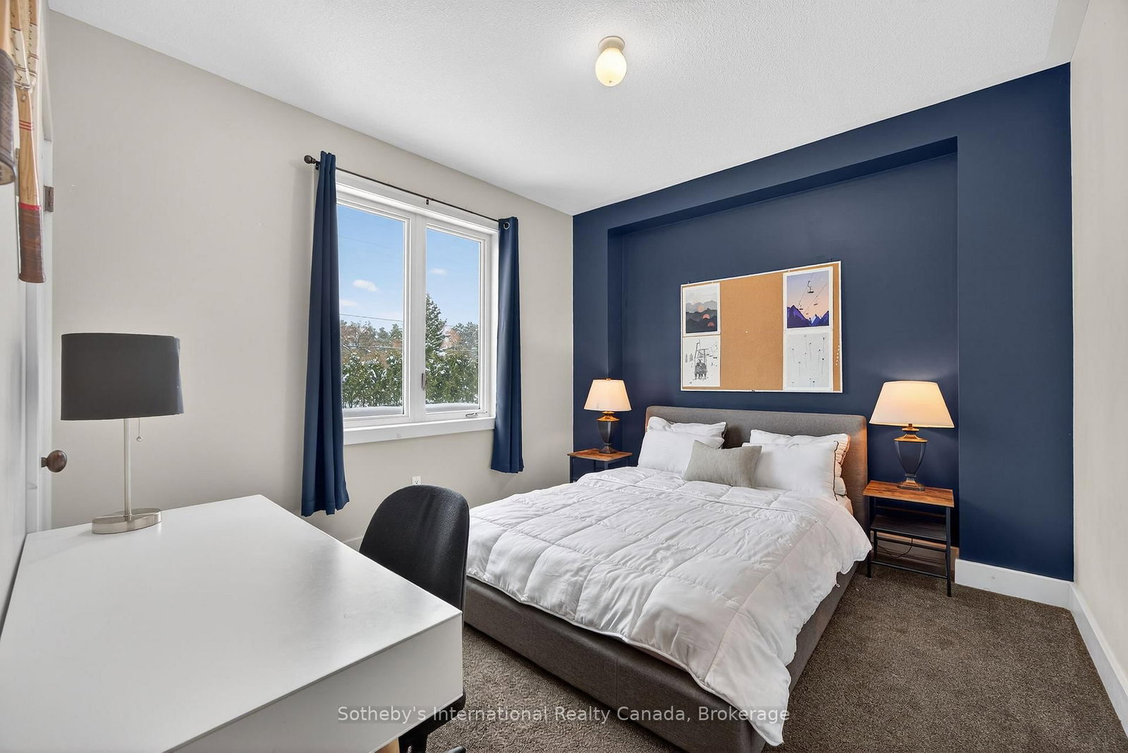 119 Venture Boulevard - Photo 19