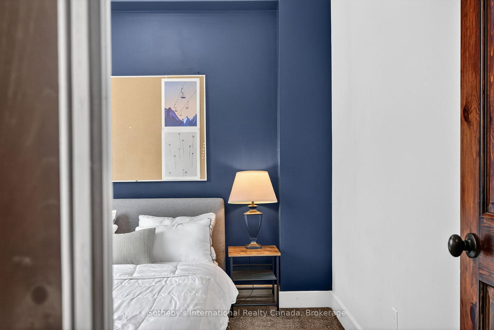 119 Venture Boulevard - Photo 20