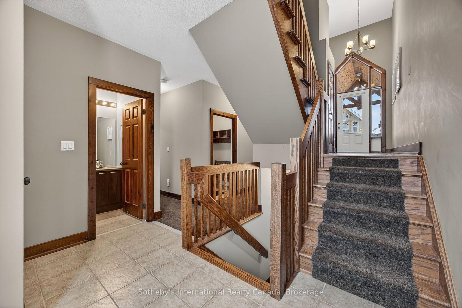 119 Venture Boulevard - Photo 21