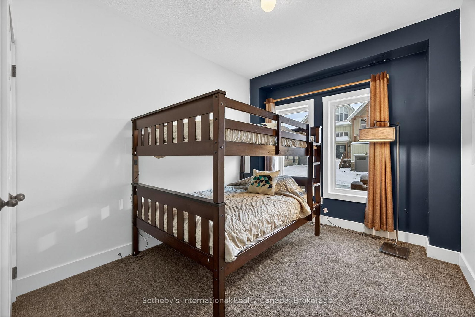 119 Venture Boulevard - Photo 22