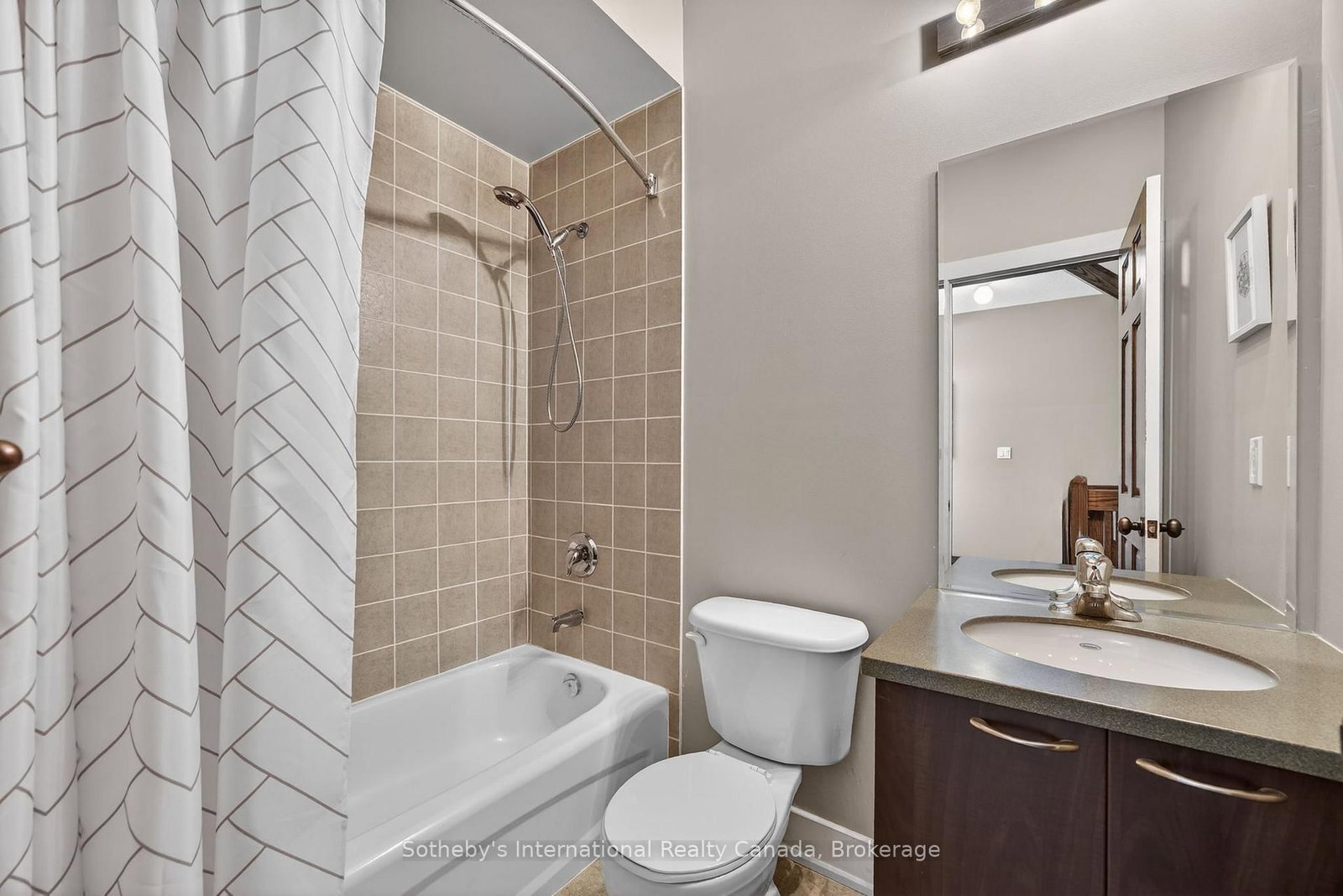 119 Venture Boulevard - Photo 23