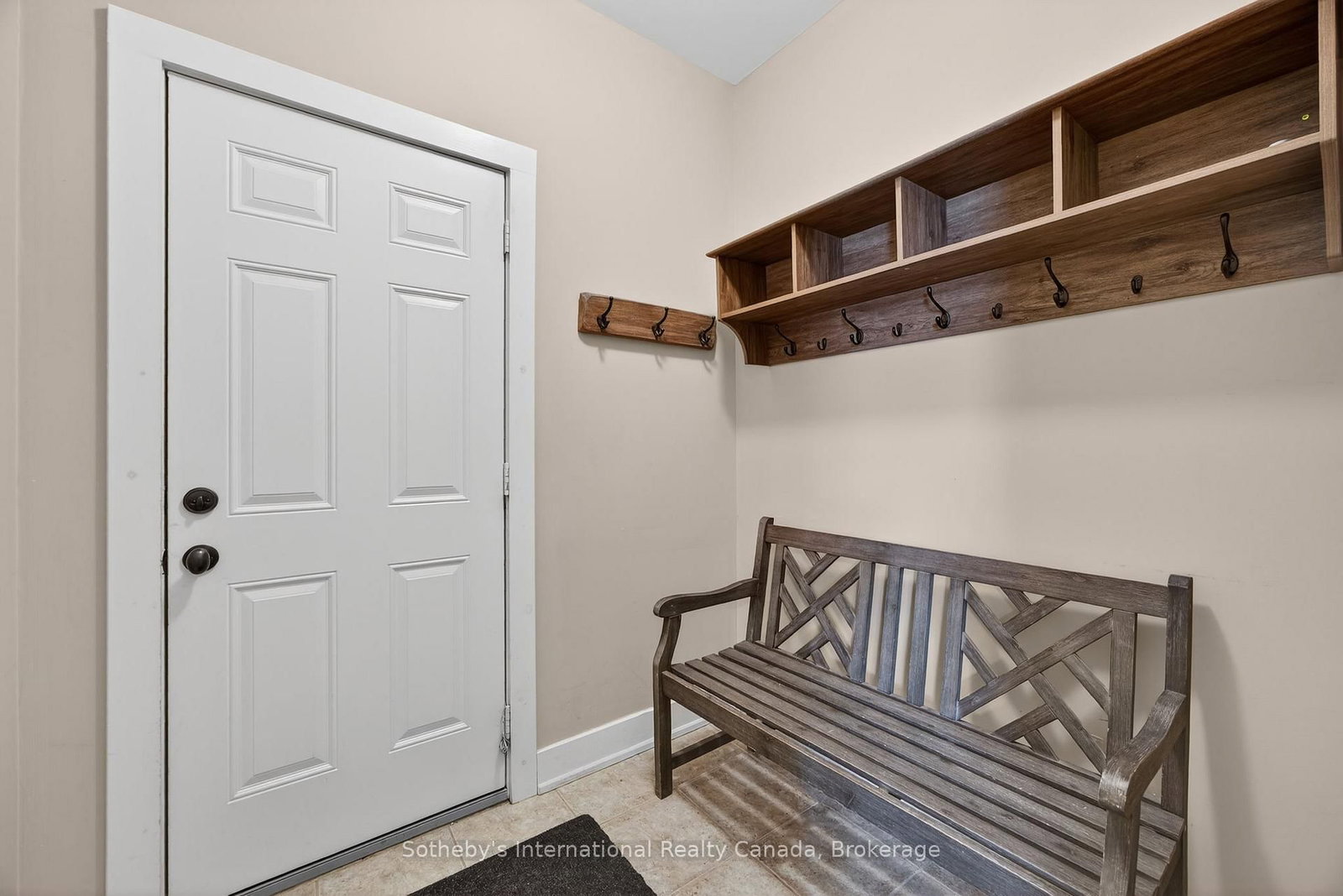 119 Venture Boulevard - Photo 24