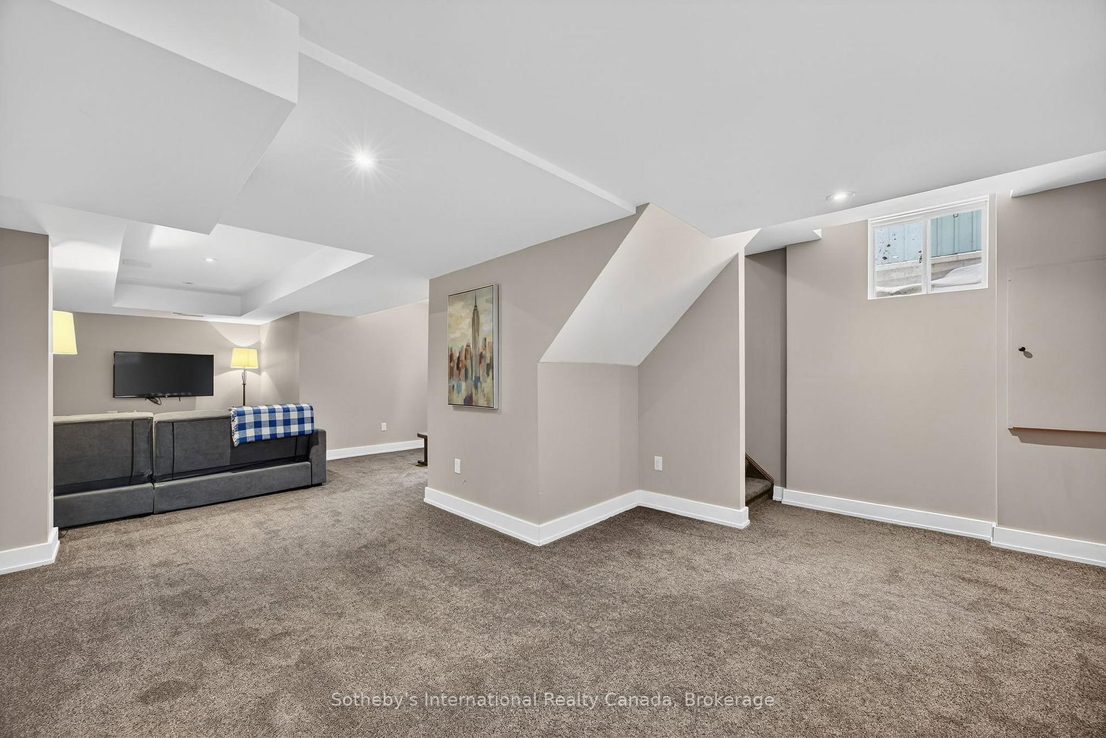 119 Venture Boulevard - Photo 26