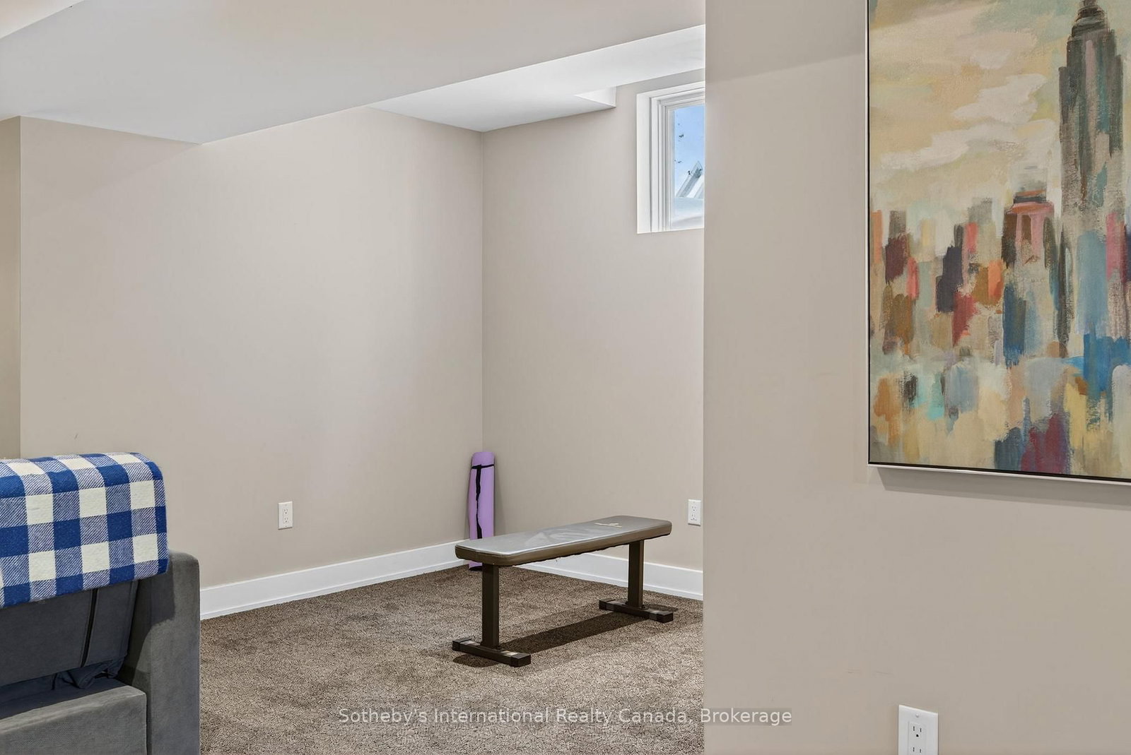 119 Venture Boulevard - Photo 27