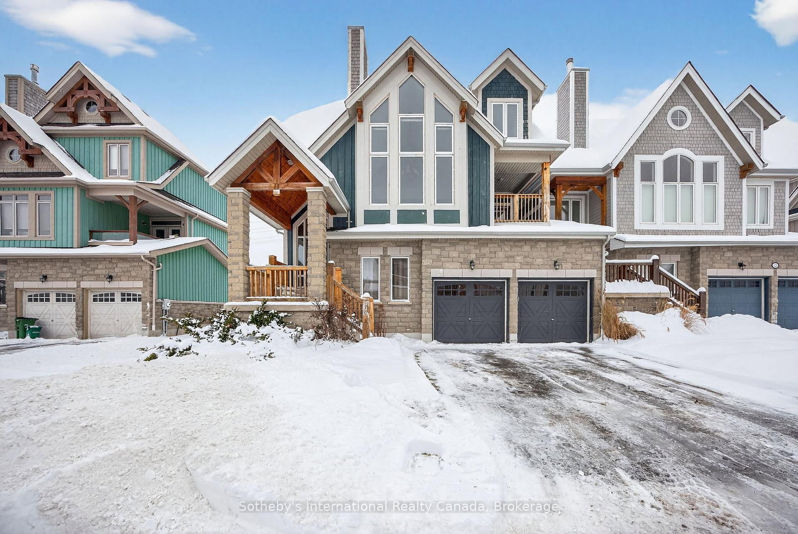 119 Venture Boulevard - Photo 28