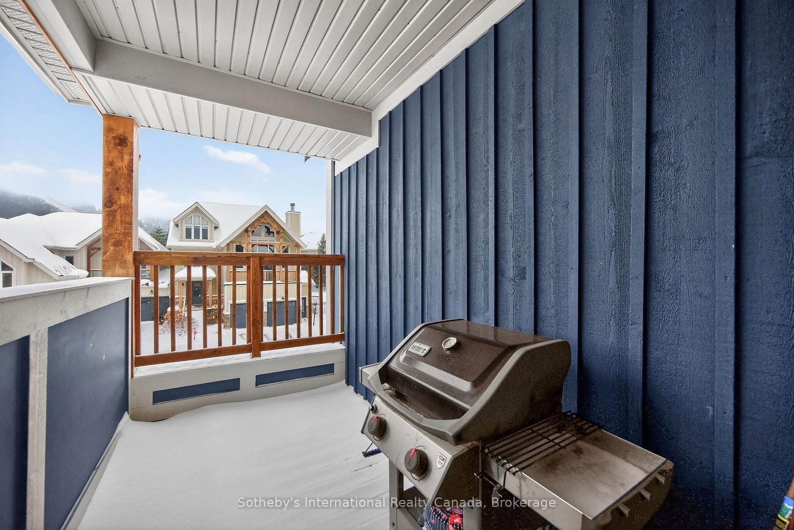 119 Venture Boulevard - Photo 29