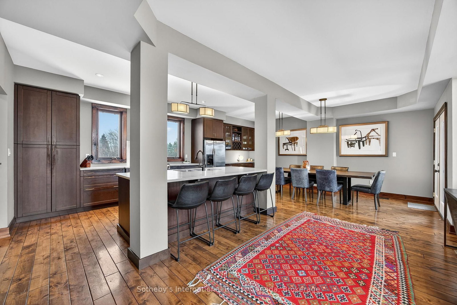 119 Venture Boulevard - Photo 3