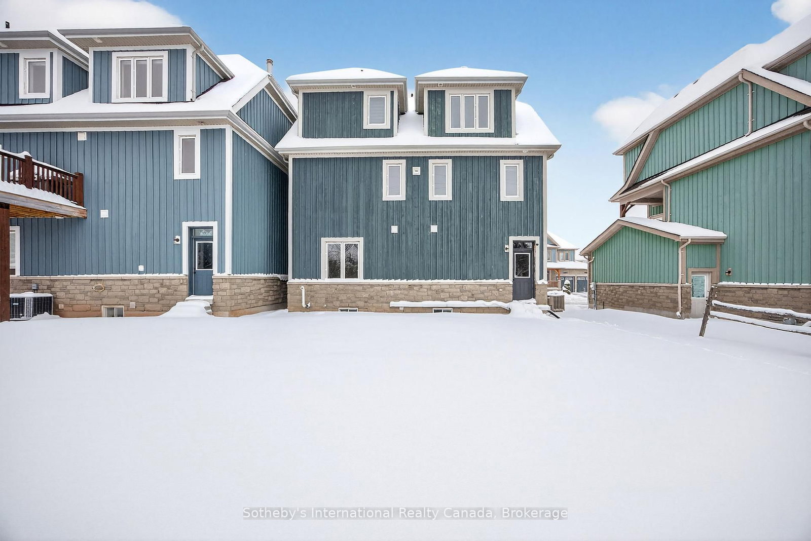 119 Venture Boulevard - Photo 30