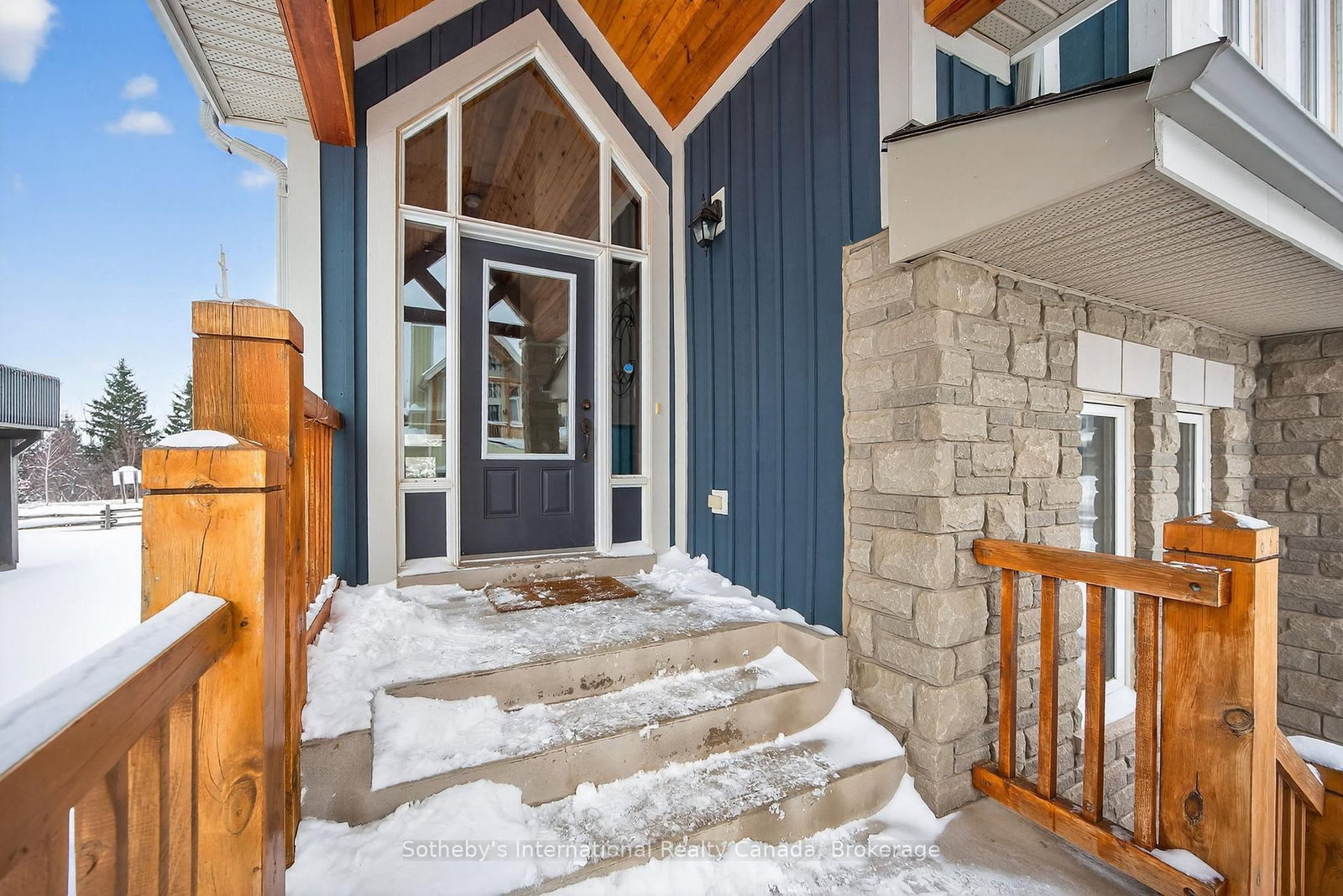 119 Venture Boulevard - Photo 31