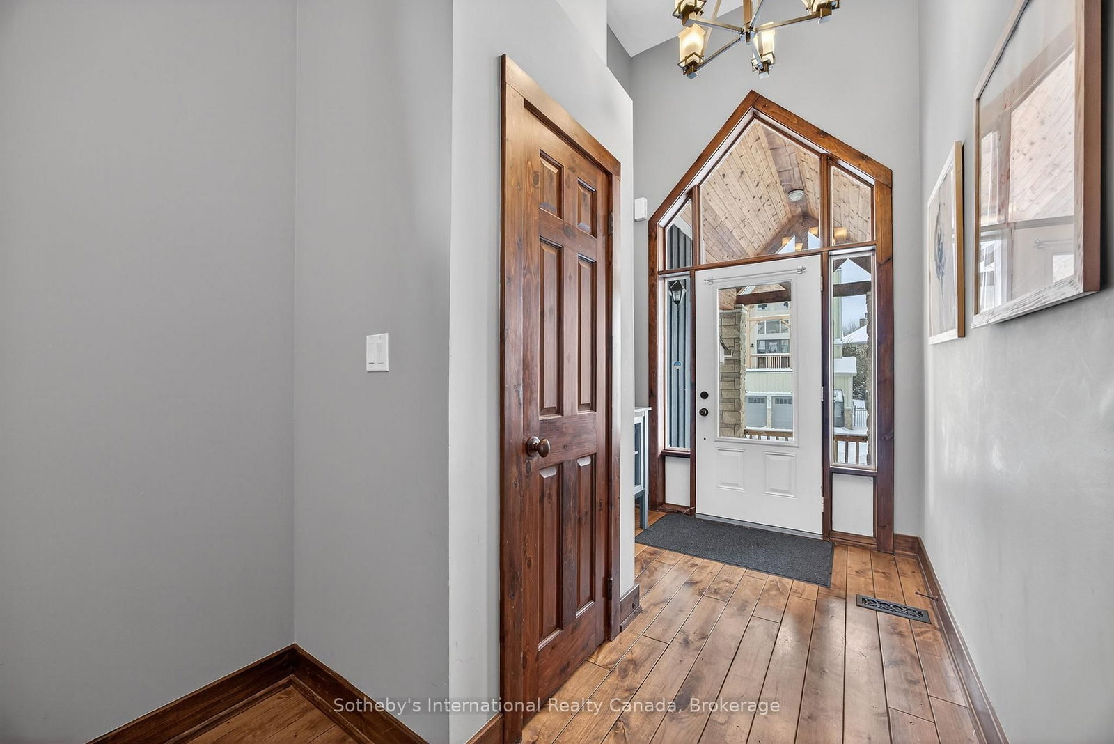 119 Venture Boulevard - Photo 32