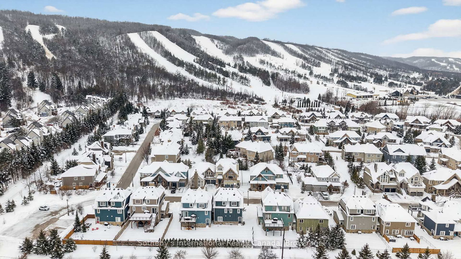 119 Venture Boulevard - Photo 33