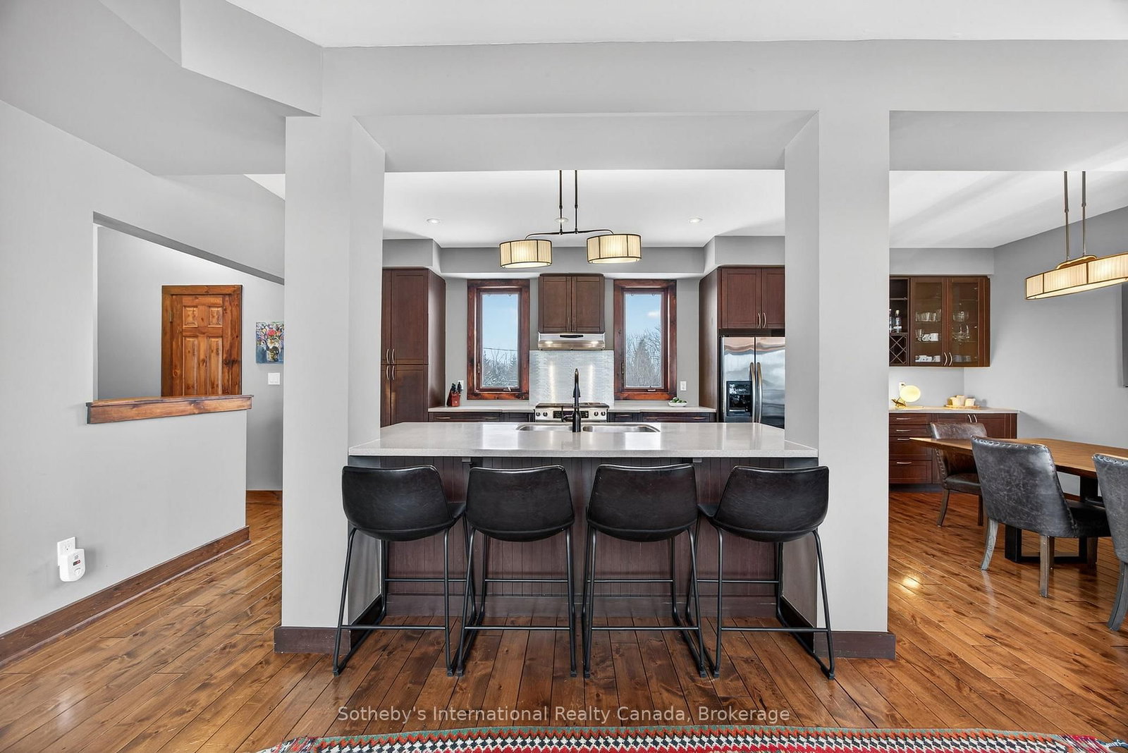 119 Venture Boulevard - Photo 4