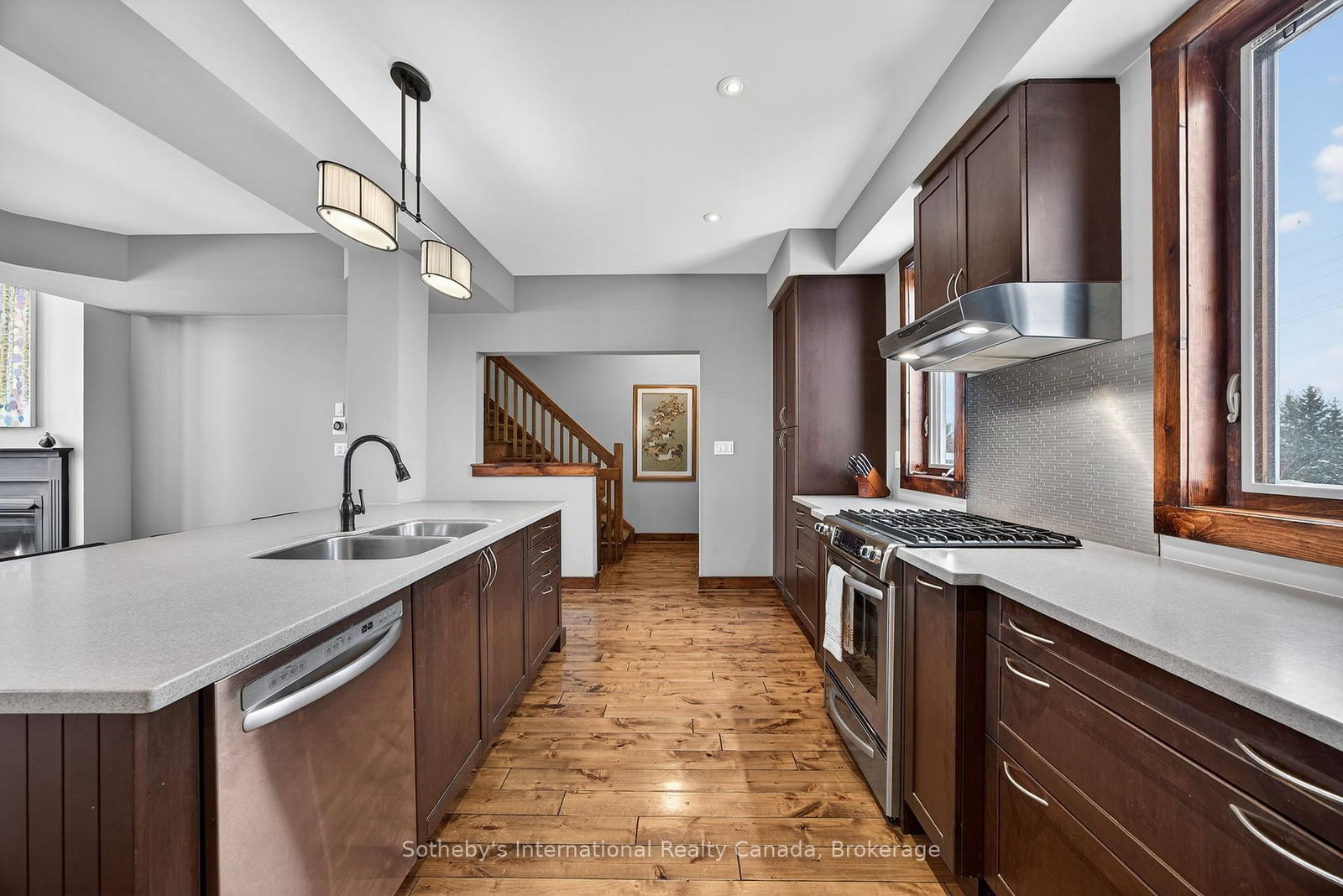 119 Venture Boulevard - Photo 5