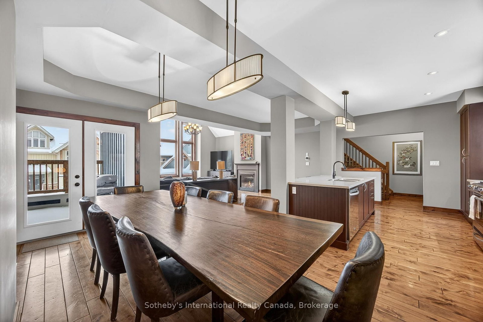 119 Venture Boulevard - Photo 6