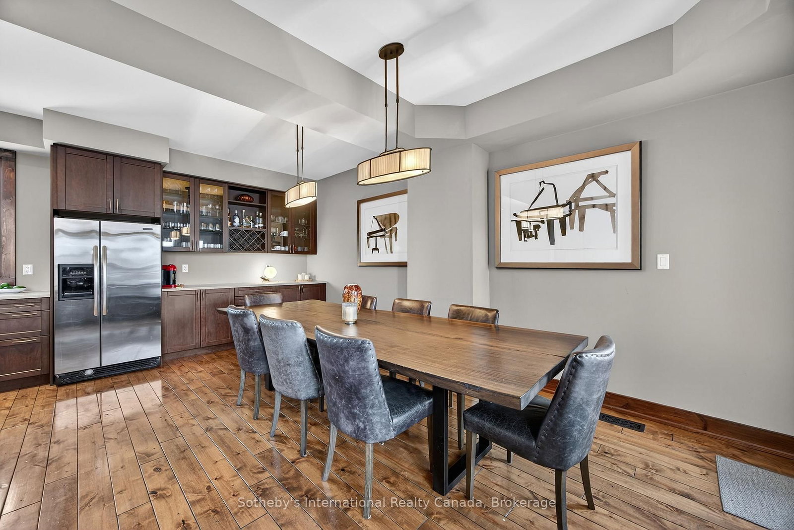 119 Venture Boulevard - Photo 8