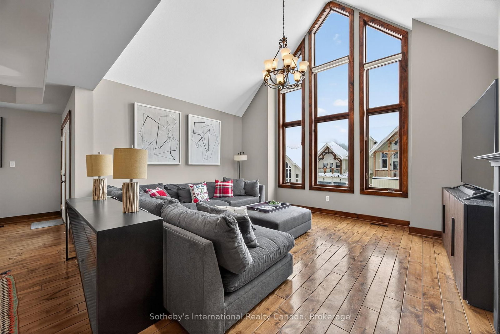 119 Venture Boulevard - Photo 9