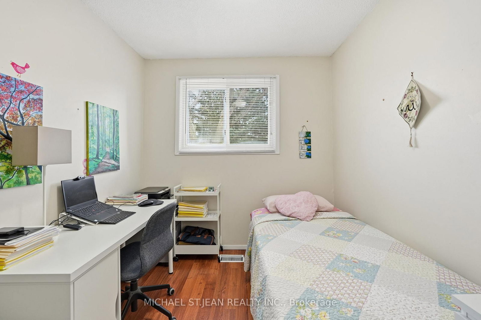 Townhouse for sale at 30-1440 Garth Street, Hamilton, Ontario, L9B 1R6 - Falkirk - MLS: X12681560