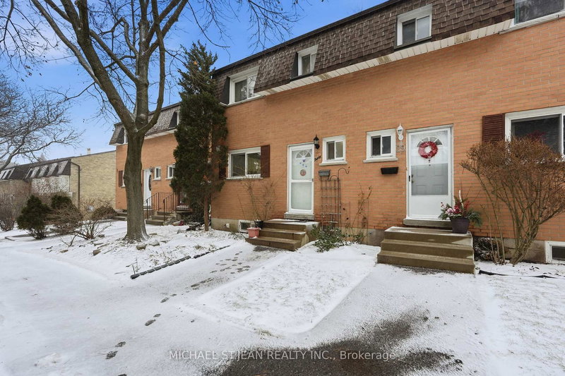 30 - 1440 Garth St, Hamilton, L9B 1R6 | Image 2