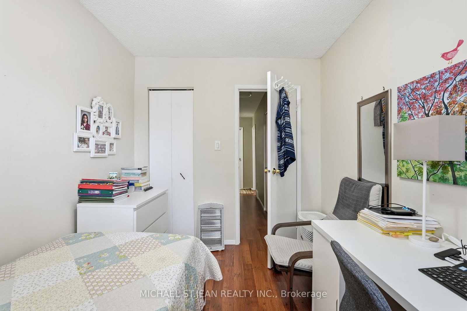 Townhouse for sale at 30-1440 Garth Street, Hamilton, Ontario, L9B 1R6 - Falkirk - MLS: X12681560