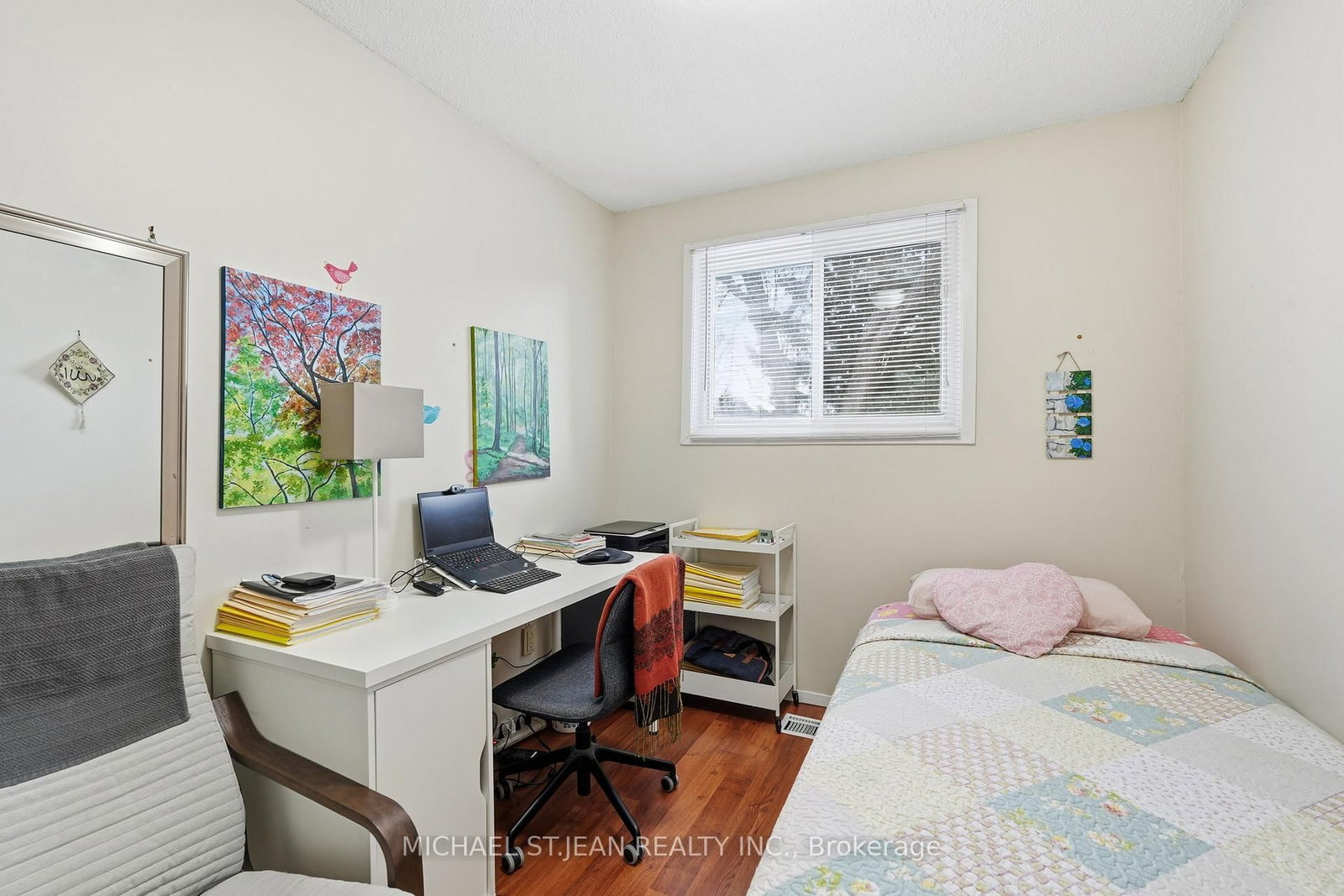 Townhouse for sale at 30-1440 Garth Street, Hamilton, Ontario, L9B 1R6 - Falkirk - MLS: X12681560