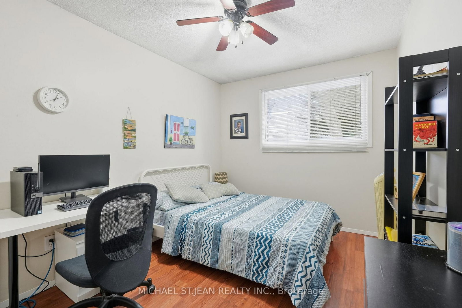 Townhouse for sale at 30-1440 Garth Street, Hamilton, Ontario, L9B 1R6 - Falkirk - MLS: X12681560