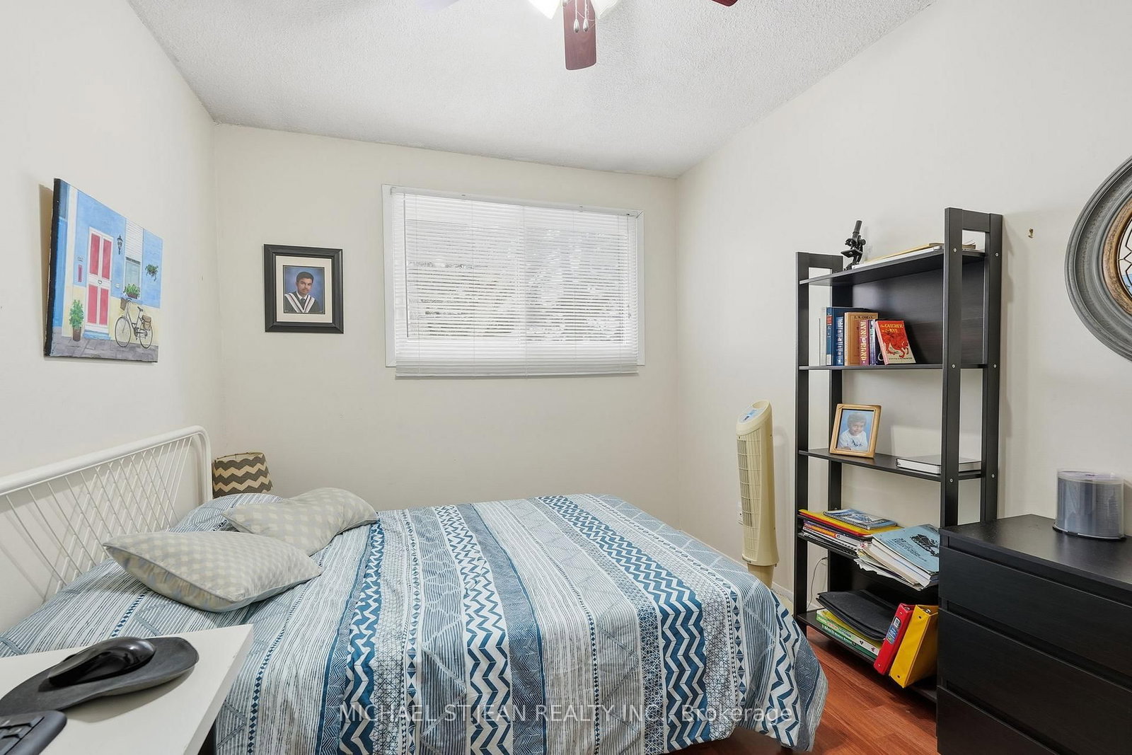 Townhouse for sale at 30-1440 Garth Street, Hamilton, Ontario, L9B 1R6 - Falkirk - MLS: X12681560