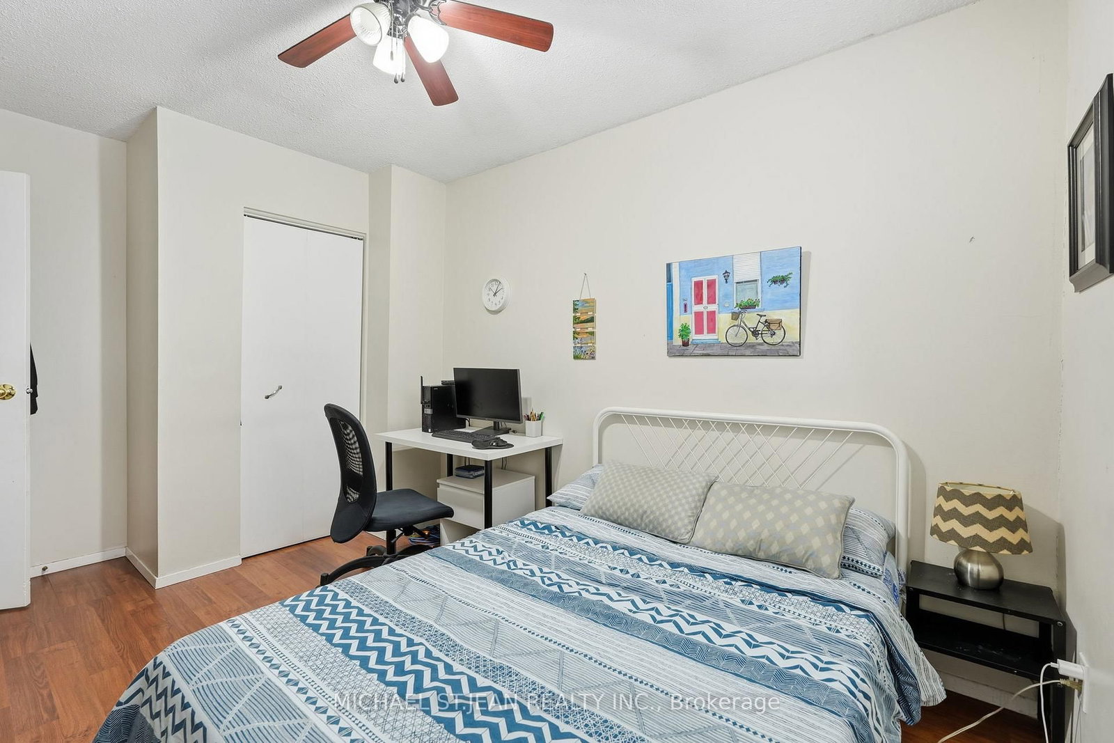 Townhouse for sale at 30-1440 Garth Street, Hamilton, Ontario, L9B 1R6 - Falkirk - MLS: X12681560