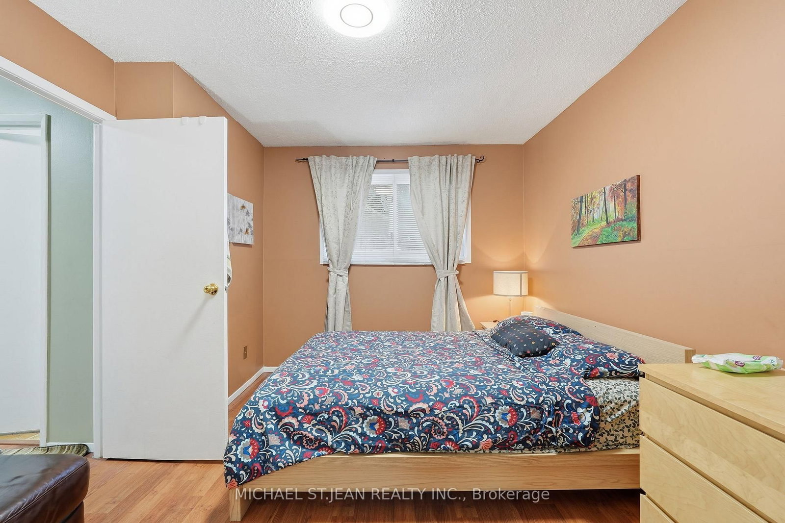 Townhouse for sale at 30-1440 Garth Street, Hamilton, Ontario, L9B 1R6 - Falkirk - MLS: X12681560