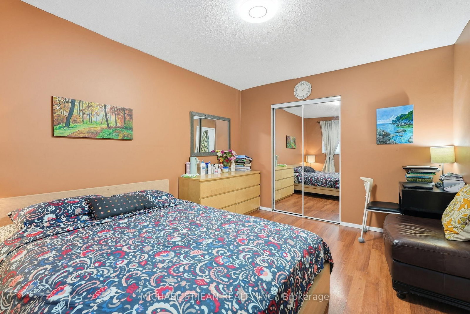 Townhouse for sale at 30-1440 Garth Street, Hamilton, Ontario, L9B 1R6 - Falkirk - MLS: X12681560