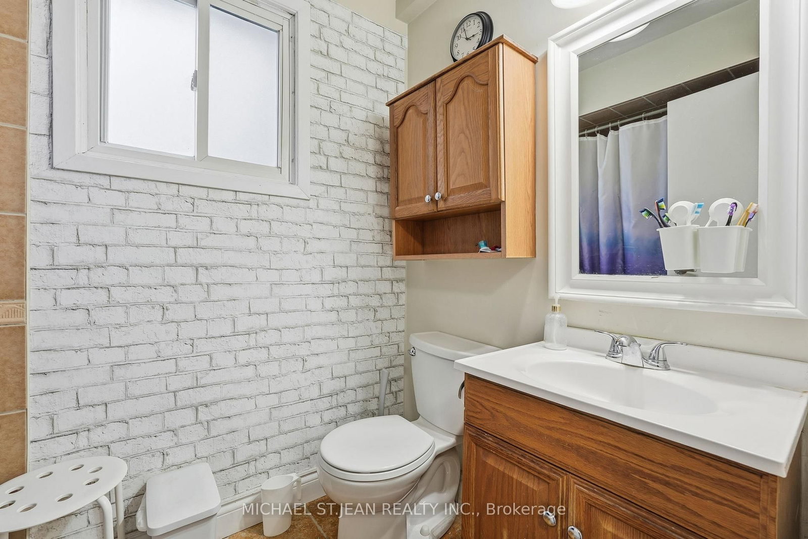 Townhouse for sale at 30-1440 Garth Street, Hamilton, Ontario, L9B 1R6 - Falkirk - MLS: X12681560