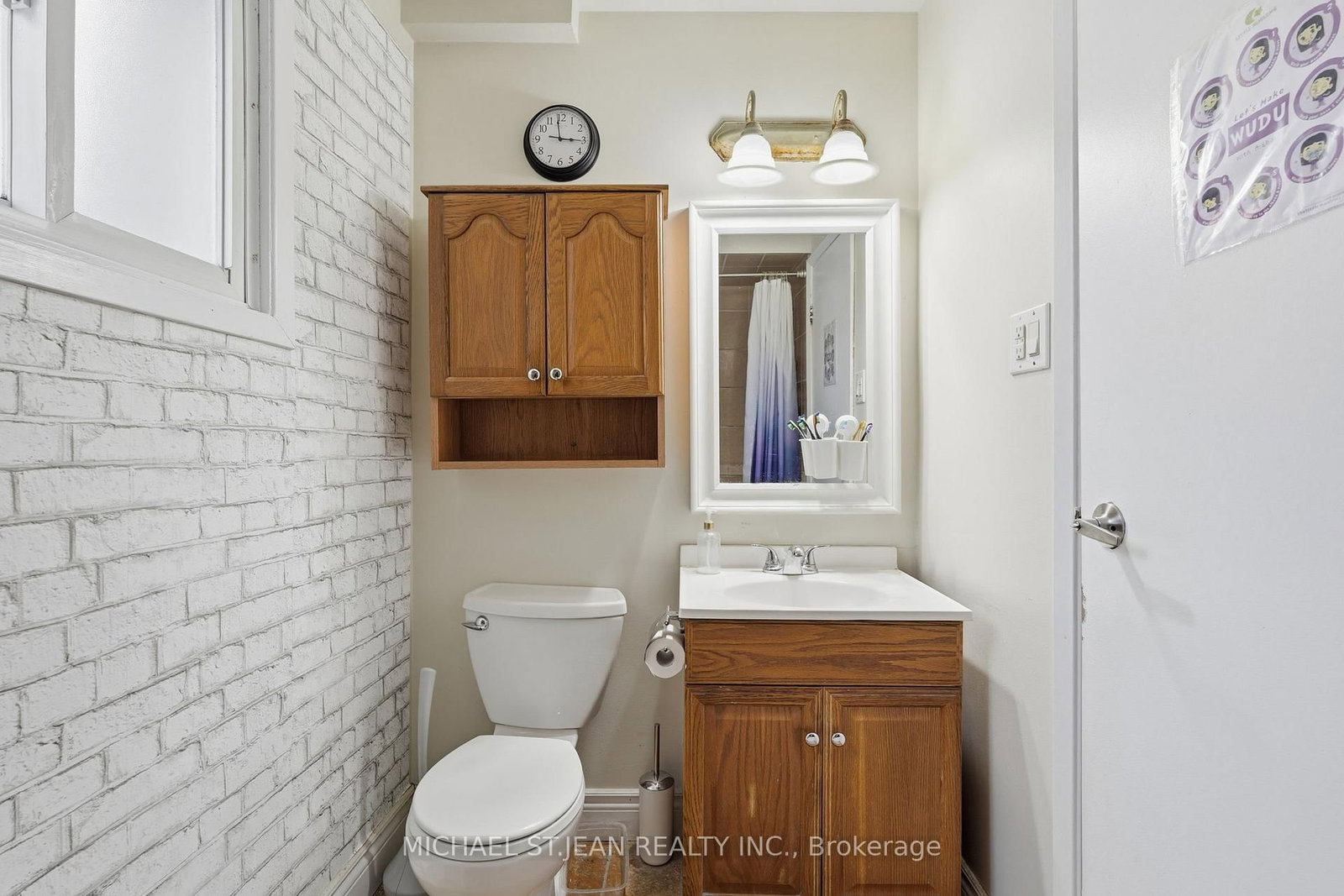 Townhouse for sale at 30-1440 Garth Street, Hamilton, Ontario, L9B 1R6 - Falkirk - MLS: X12681560