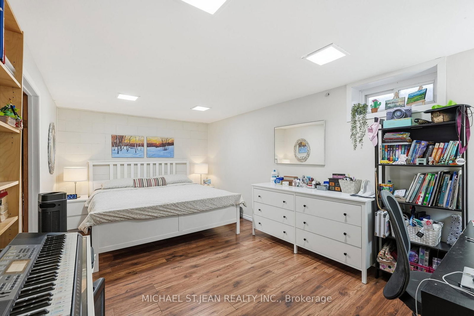 Townhouse for sale at 30-1440 Garth Street, Hamilton, Ontario, L9B 1R6 - Falkirk - MLS: X12681560