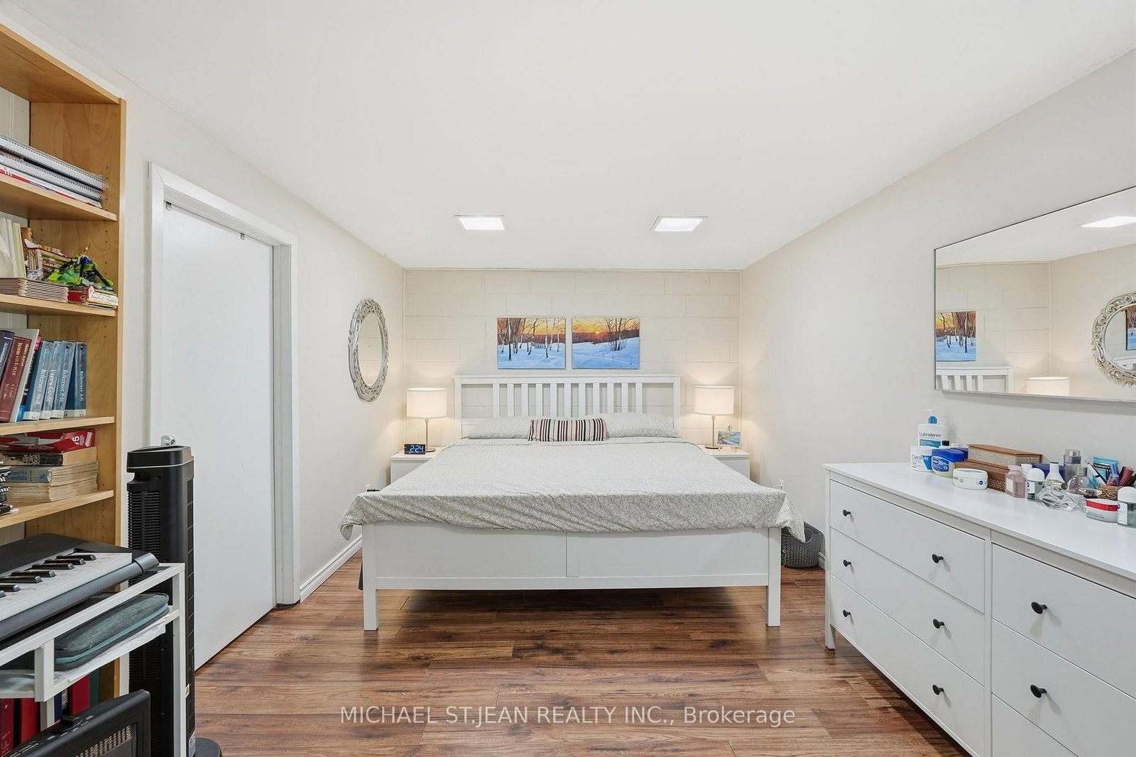 Townhouse for sale at 30-1440 Garth Street, Hamilton, Ontario, L9B 1R6 - Falkirk - MLS: X12681560