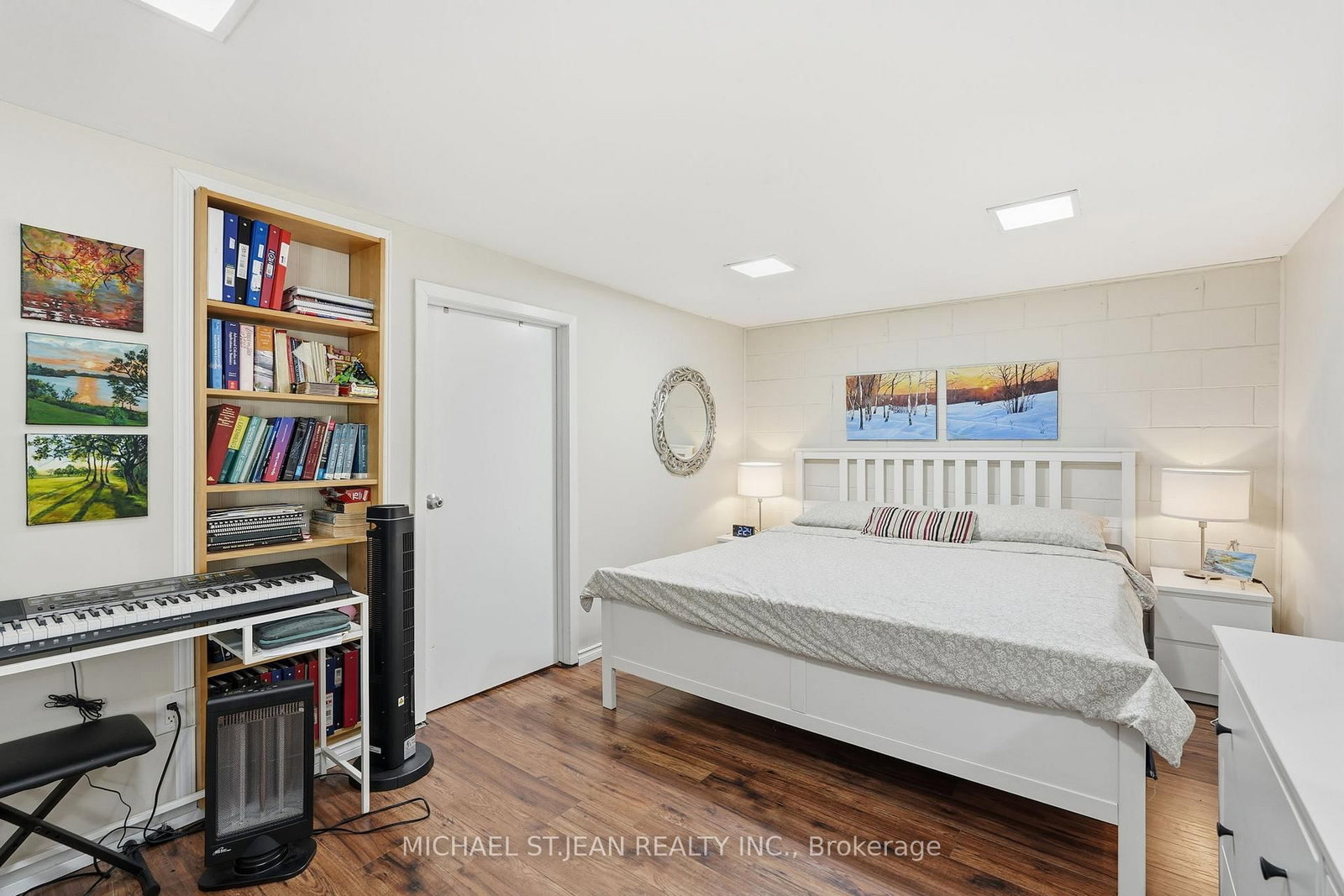 Townhouse for sale at 30-1440 Garth Street, Hamilton, Ontario, L9B 1R6 - Falkirk - MLS: X12681560