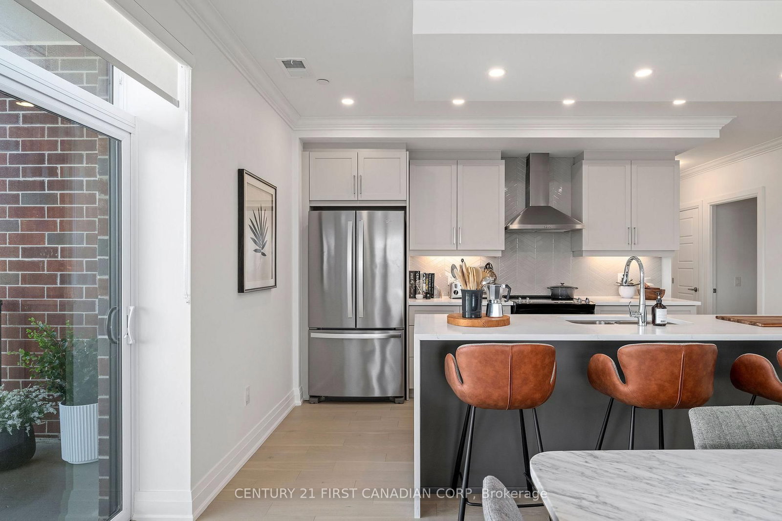 1975 FOUNTAIN GRASS Drive, Unit 211 - Photo 20