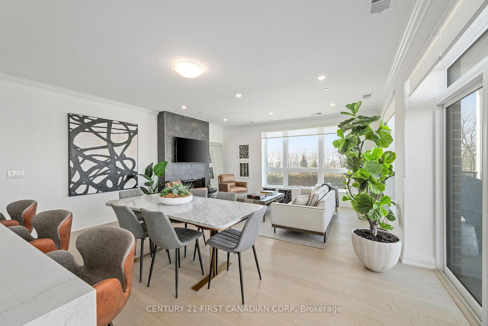 1975 FOUNTAIN GRASS Drive, Unit 211 - Photo 21