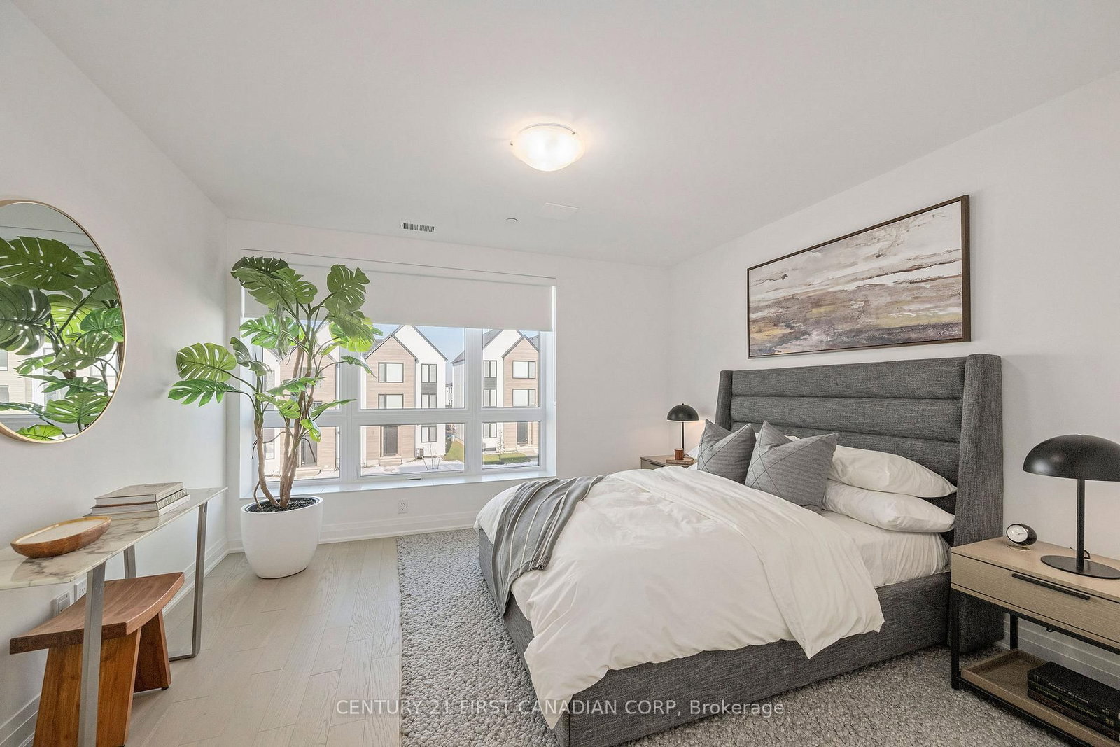 1975 FOUNTAIN GRASS Drive, Unit 211 - Photo 4