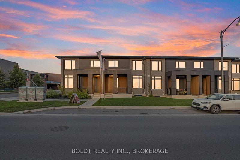 home for sale on 35 WELLSPRING Way