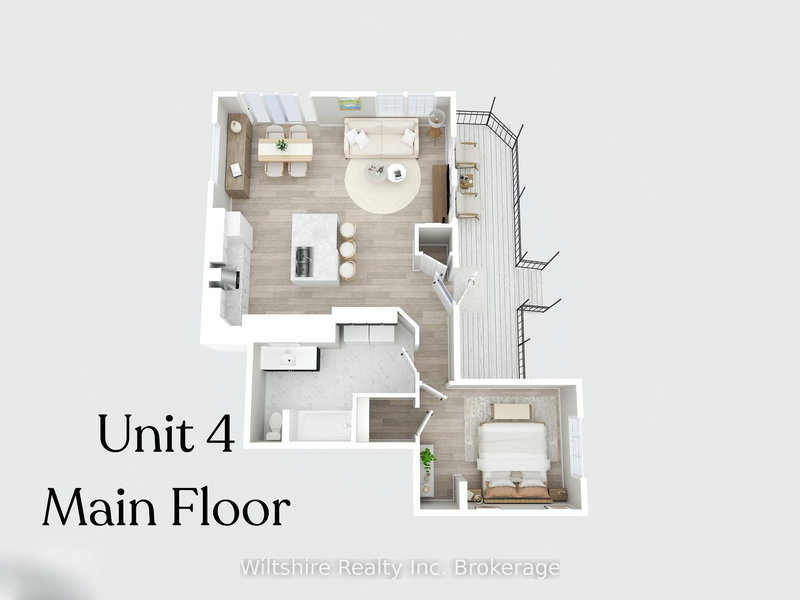 407 Main St E, Norwich, N0J 1X0 | Image 2