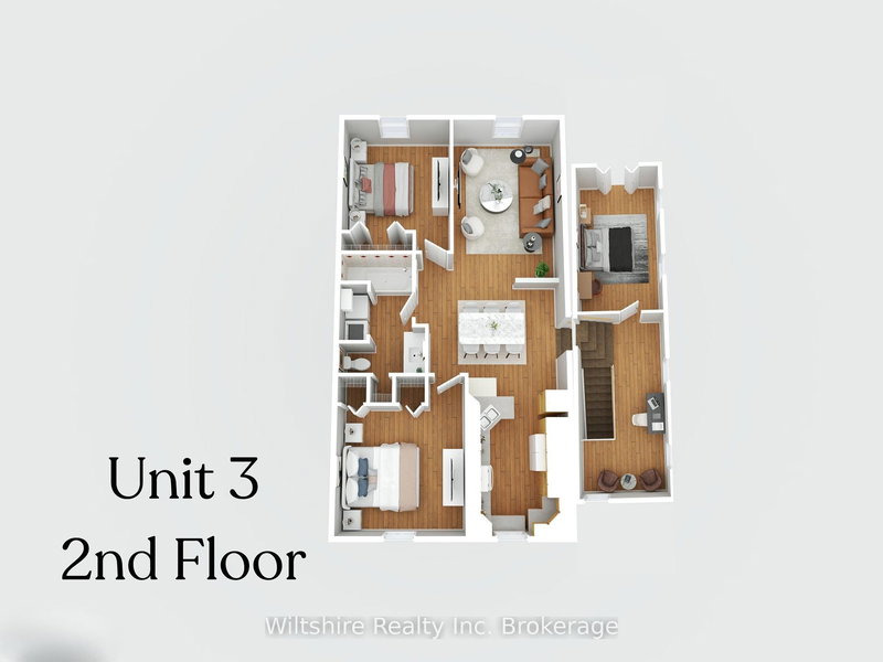 407 Main St E, Norwich, N0J 1X0 | Image 3