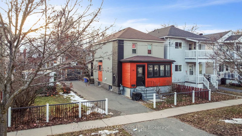 310 Belmont St, Cornwall, K6H 4Z6 | Image 2